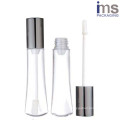 7.5ml Plastic Lip Gloss Container